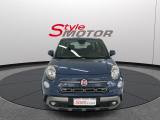 FIAT 500L 1.4 95 CV S&S Cross