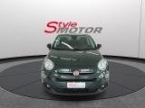 FIAT 500X 1.6 MultiJet 130 CV Connect