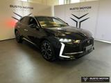 DS AUTOMOBILES DS 4 E-Tense 225 CV Trocadero