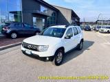 DACIA Duster 1.5 dCi 110CV Start&Stop 4x2 Lauréate