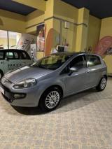 FIAT Punto Evo 1.2 5 porte S&S MyLife 150° Anniversario