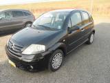 CITROEN C3 exclusive