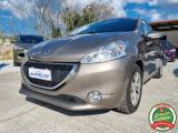 PEUGEOT 208 1.4 8V HDi 68CV 5p. Allure