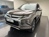 MITSUBISHI L200 2.3 D Club Cab 4x4 Super Select Intense