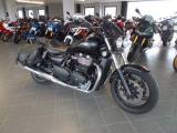TRIUMPH Thunderbird Storm 1700 ABS