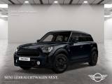 MINI Countryman 1.5 D