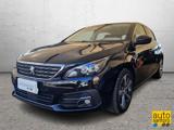 PEUGEOT 308 BlueHDi 130 S&S Allure