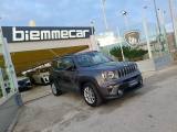 JEEP Renegade 1.6 Mjt 130 CV Limited  i.e