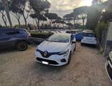 RENAULT Clio 1.0cc TECHNO 90cv NAVI TELECAM SAFETYPACK
