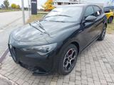 VENDO Auto a Cittadella – foto 1