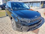 JEEP Avenger 1.2 Turbo Longitude