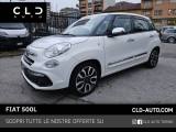 FIAT 500L 1.4 95 CV S&S