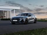 AUDI A5 Avant TDI 150 kW quattro S tronic Mhev S Line edi