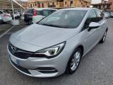 OPEL Astra 1.5 CDTI 122 CV S&S 5 porte Business Elegance