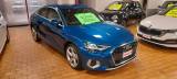 AUDI A3 Sedan 30 TDI S tronic Business Advanced 18