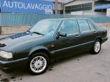 LANCIA Thema 2.0 i.e. 16V