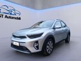 KIA Stonic 1.0 T-GDi 100 CV MHEV MT Urban