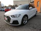 AUDI A1 Sportback 1.0 TFSI S-LINE SLINE S LINE *57.000 KM*