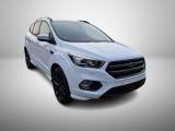 FORD Kuga 2.0 TDCI 180 CV S&S 4WD Powershift ST-Line