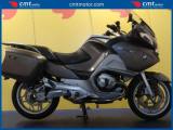 BMW R 1200 RT Garantita e Finanziabile