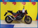 HONDA CB 750 Hornet Garantita e Finanziabile