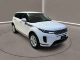 LAND ROVER Range Rover Evoque RR Evoque 2ª serie -  2.0D I4-L.Flw 150 CV