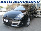 RENAULT Scenic X-Mod 1.5 dCi 110CV Dynamique