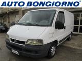 FIAT Ducato 2.0 JTD  Furgone 10q