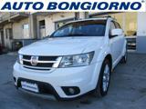 FIAT Freemont 2.0 Multijet 170 CV Lounge