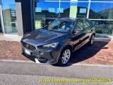CUPRA Formentor 2.0 TDI 4Drive DSG