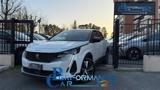 PEUGEOT 3008 Hybrid 225 e-EAT8 ALLURE*C.L.18*FULL LED*PADDLE