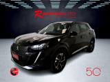 PEUGEOT 2008 PureTech Km 25.000 Pronta Consegna Iva Esposta