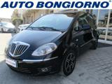 LANCIA MUSA 1.3 Mjt 95 CV Platinum *automatico*