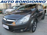 OPEL Corsa 1.3 CDTI 75CV  5 porte Edition