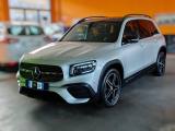 MERCEDES-BENZ GLB 200 d Automatic Premium AMG Night Matrix TETTO