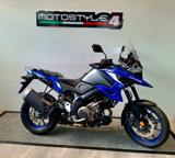 SUZUKI V-Strom 1050SE MY24