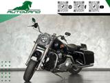 HARLEY-DAVIDSON 1340 Road King Su base Tour Glide*Iscritta ASI*Finanziabile