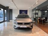 VOLKSWAGEN Tiguan 2.0 TDI SCR DSG Advanced BlueMotion Technology