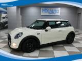 MINI Cooper 1.5 136cv 3 Porte AUT EU6