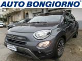 FIAT 500X 1.0 T3 120 CV Cross