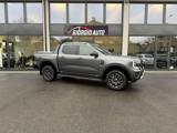 FORD Ranger 3.0 ECOBLUE aut. 240 CV DC Wildtrak 5 posti