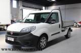 FIAT Doblo Doblò 1.3 MJT Cassonato Work-Up