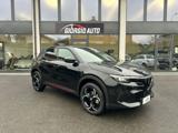 ALFA ROMEO Junior 1.2 136 CV Hybrid eDCT6 Speciale