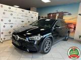 VENDO Auto a Mesagne – foto 1