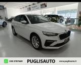 SKODA Scala 1.0 TSI 115 CV Style