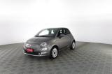 FIAT 500 500 1.0 Hybrid Dolcevita