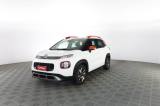 CITROEN C3 Aircross C3 Aircross PureTech 82 Shine