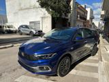 FIAT Tipo 1.6 Mjt S&S 4 porte City