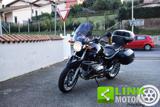 BMW R 1150 R R 1150 R