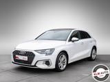 AUDI A3 SPB 35 TFSI S line * TETTO APRIBILE *